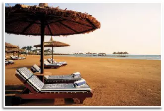Thomson Sensatori Sharm El Sheikh Beach sensatori sharm el sheikh opening, sharm el sheikh reviews