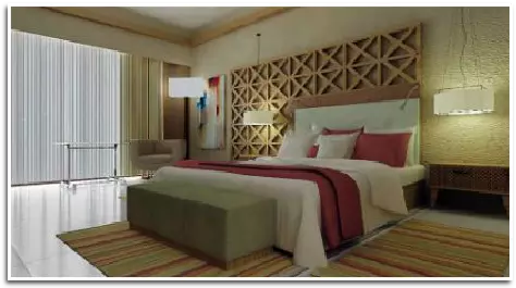 Thomson Sensatori Sharm El Sheikh Hotel Room holidays in sharm el sheikh, sharmel sheikh,