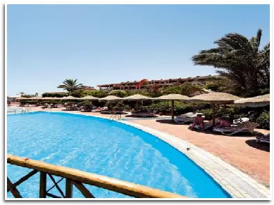 Thomson Sensatori Sharm El Sheikh Pool hotels in sharm el sheikh, sham el sheikh, sharm el sheikh hotel, sharm el sheikh resorts,