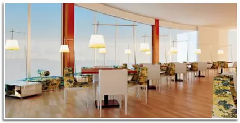 Thomson Sensatori Sharm El Sheikh Hotel sharm el sheikh weather, holidays sharm el sheikh, hotels sharm el sheikh