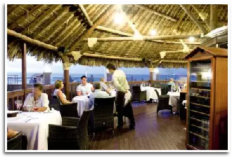 Thomson Sensatori Sharm El Sheikh Dining sensatori, sharm el sheikh hotels, sharm el sheikh holidays, sharm sheikh, sensatori sharm, hotels in sharm el sheikh