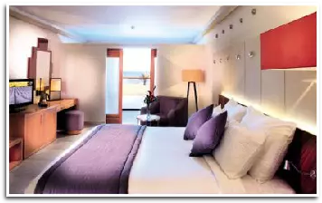 Family Room With Whirlpool Sensatori Egypt Family Room With Whirlpool Sensatori Egypt
