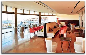 Thomson Sensatori Sharm El Sheikh Restaurant sharm al sheikh, sham el sheik, sharm el sheikh, sharm el sheikh holiday