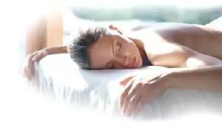 Thomson Sensatori Sharm El Sheikh Spa sensatori hotel crete,Sensatori Sharm El Sheikh,Sensatori Resort Sharm El Sheikh,Sensatori Hotel Sharm El Sheikh,