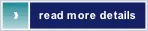Thomson Holidays, Sensatori Sharm El Sheikh, Luxury Hotel Sharm El Sheikh, Luxury Hotels Sharm El Sheikh