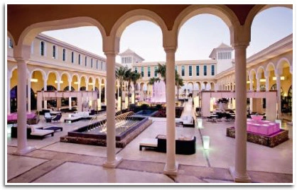 Book a last minute or LAST SECOND HOLIDAY with Book The Holidays cheap last second holiday,
