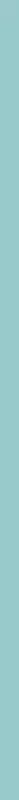 wp10a6bb04.png