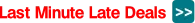 wp114f125f.png