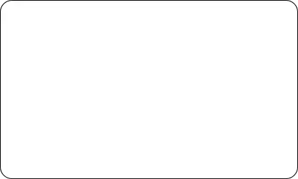 wp2699ea36.png