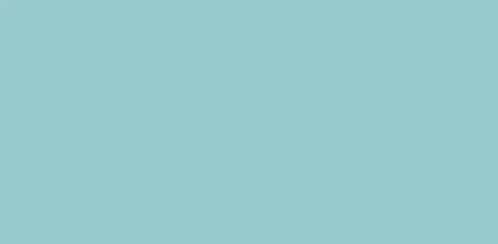 wp2cb81346.png