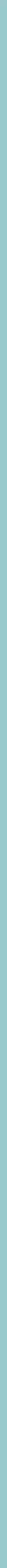 wp2d3bb58c.png