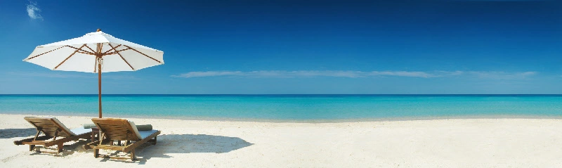 lastminute deals, lastminute hotels, lastminute deals, lastminute hotels, late hotel deal