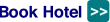 wp557d9c0a.png