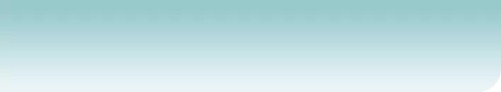 wp5824061a.png