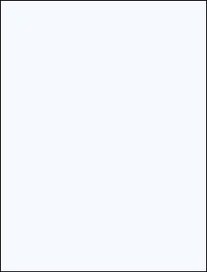 wp68c00aaa.png
