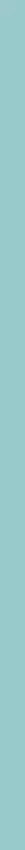 wp83500914.png