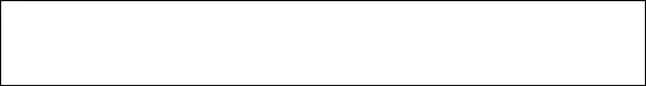 wp8b35c527.png