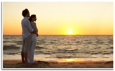 Book an all inclusive holiday for the ultimate relaxation. all inclusive holidays, all included holidays,