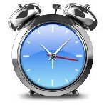 Holiday late deal, Holidays late deals Late deal hotel, Late deal holidays,
