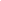 wp9a043684.gif