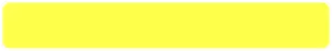 wp9bad4228.png
