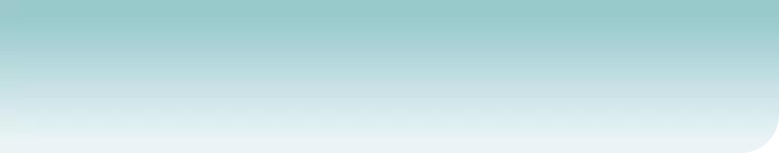 Atlas Car Hire Alicante Airport Atlas Car Hire Alicante Airport