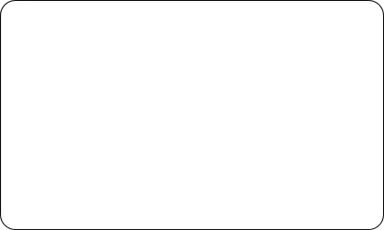 wpae677a0d.png