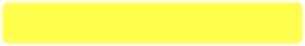 wpb55b5d42.png