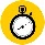 late deal holiday, late deal holidays, luxury late deal, late deal hotel, all inclusive late deal,