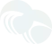 wpcb180b67.png