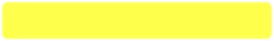 wpe5980a28.png