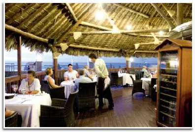 Book a last minute or LAST SECOND HOLIDAY with Book The Holidays last second holidays in the sun,